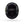 Casco Bell Jet Custom 500 - Parlor Matte Emerald/Gold