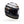 Casco Bell Bullit GT Carbon - RSD Temple Gloss Black/Silver
