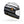 Casco Bell Bullit GT Carbon - RSD Temple Gloss Black/Silver