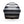 Casco Bell Bullit GT Carbon - RSD Temple Gloss Black/Silver