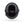Casco Bell Bullit GT Carbon - RSD Temple Gloss Black/Silver