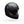 Casco Bell Bullit GT Carbon - Matte Black