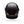 Casco Bell Bullit GT Carbon - Matte Black