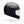 Casco Bell Bullit GT Carbon - Matte Black