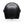 Casco Bell Bullit GT Carbon - Matte Black