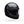 Casco Bell Bullit GT Carbon - Gloss Black
