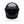 Casco Bell Bullit GT Carbon - Gloss Black