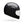 Casco Bell Bullit GT Carbon - Gloss Black