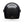 Casco Bell Bullit GT Carbon - Gloss Black