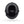 Casco Bell Bullit GT Carbon - Gloss Black
