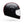 Casco Bell Bullit GT Command Matte Black/White