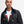 Chaqueta Barbour Int. Union Jack International Waxed