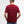 Camiseta Barbour Int. Irwin Graphic