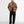 Chaqueta Barbour Int. A7 Casual Jacket