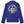 Chaqueta Deus Ex Machina Teller Drizzler Jacket Mechanic Blue