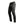 Pantalon John Doe Defender Black