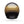 Casco Bell Jet Custom 500 - Edge Gloss Brown/Gold