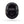 Casco Bell Jet Custom 500 - Edge Gloss Brown/Gold