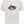 Camiseta Barbour Int. Cruise Graphic Whisper White