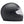 Casco Integral Biltwell Gringo S Negro Mate