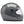 Casco Integral Biltwell Gringo SV Gloss Storm Grey