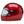 Casco Integral Biltwell Gringo SV Metallic Cherry Red