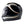 Casco Integral Biltwell Lane Splitter White Flames