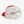 Gorra Deus Ex Machina Redline Red