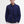 Chaqueta Barbour Int. Hayden Overshirt Midnight Blue