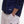 Chaqueta Barbour Int. Hayden Overshirt Midnight Blue