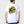 Camiseta Willblanch Ayrton Senna