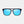Gafas Kimoa Berlin Code Black