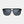 Gafas Kimoa Berlin Code Double Green