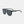 Gafas Kimoa Berlin Code Double Green