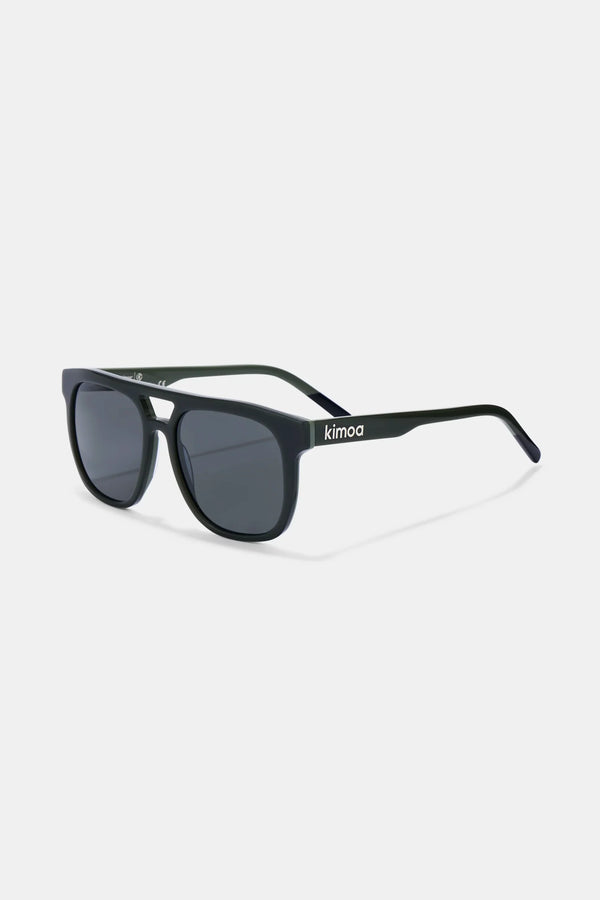 Gafas Kimoa Berlin Code Double Green