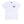 Camiseta Deus Ex Machina Biarritz Address White