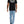 Camiseta Deus Ex Machina Biarritz Address Black
