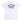 Camiseta Deus Ex Machina Biarritz Address White