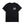 Camiseta Deus Ex Machina Biarritz Address Black