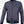 Chaqueta By City Bomber Man Blue