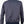 Chaqueta By City Bomber Man Blue