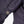 Chaqueta By City Bomber Man Blue
