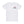 Camiseta Willblanch Le Mans Ford GT40