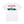 Camiseta Willblanch Le Mans Ford GT40