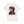 Camiseta Full Moto Canalla Classic V. White