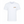 Camiseta Willblanch Alonso