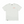 Camiseta Deus Ex Machina Monaco T/1 Vintage White