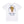 Camiseta Willblanch Ride Fast Die Last