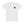 Camiseta Willblanch Riders Become Surfers