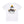 Camiseta Willblanch Riders Become Surfers